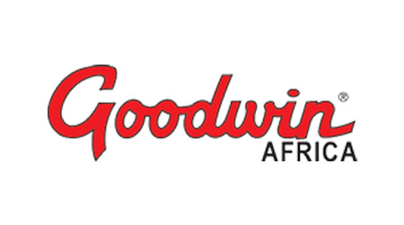 Goodwin Africa