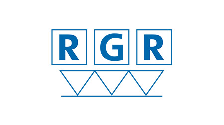 RGR Technologies