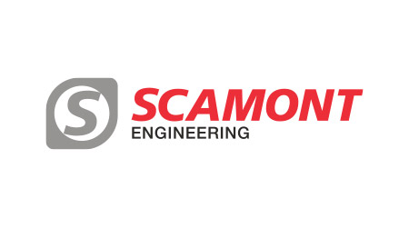 Scamont Engineering